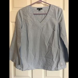 Tommy Hilfiger Top